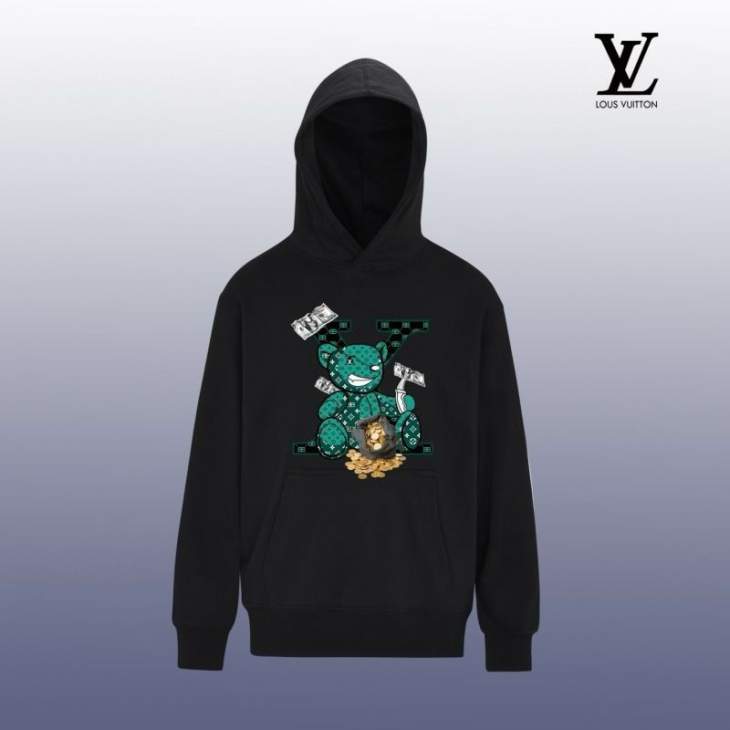 Picture of LV Hoodies _SKULVXS-XLmptx604648